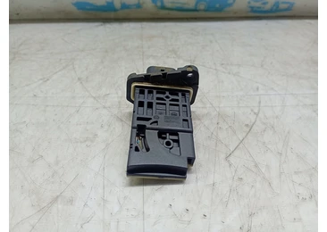 Debitmetru aer ca61-12b579-aa Ford Mondeo MK5 (2014 - 2020) - miniatura 4