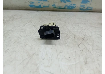 Debitmetru aer ca61-12b579-aa Ford Mondeo MK5 (2014 - 2020) - miniatura 2