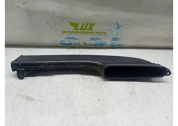 Furtun admisie ds73-9c675-fa Ford Mondeo MK5 (2014 - 2020) - miniatura 2