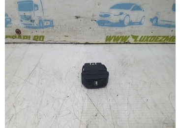 Buton geam Suzuki SX4 2 (2013 - 2016) 1.6 DDiS D16AA D16AA