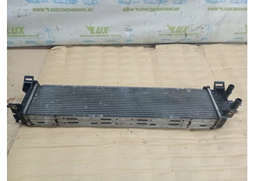Radiator intercooler CV61-8D048-BB Volkswagen T-Roc 1 (2017 - 2020) 1.5 tsi DADA