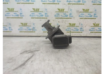 EGR 109315 Mercedes Benz E-Class W211/S211 (2002 - 2006) OM 642.920