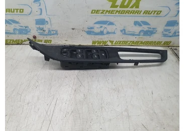 Panou comanda geamuri 31334345 Volvo S60 2 (2010 - 2013) 1.6 d D4162T