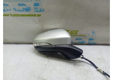 Oglinda dreapta e20212103 Ford Mondeo MK5 (2014 - 2020) - miniatura 2