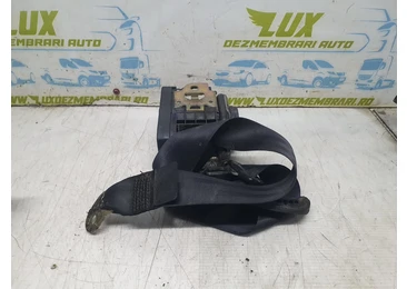 Centura siguranta stanga fata 3B1857705B Volkswagen Passat B5 (1996 - 2000) AJM