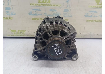 Alternator AV6N-10300-MD Ford Focus 3 (2011 - 2015) ngdb