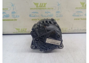 Alternator AV6N-10300-MD Ford Focus 3 (2011 - 2015) - miniatura 2