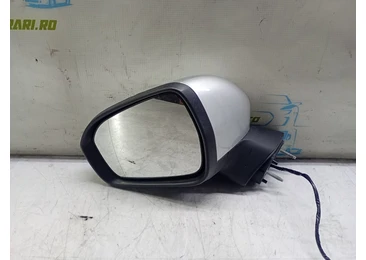 Oglinda stanga Ford Mondeo MK5 (2014 - 2020) 1.5 tdci DV5FD