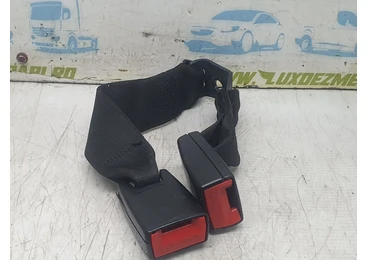 Pretensioner 603854000F BMW Seria 1 E87 (2004 - 2007) - miniatura 3