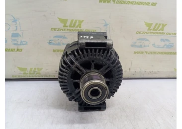 Alternator A6421540402 Mercedes Benz E-Class W211/S211 (2002 - 2006) - miniatura 2