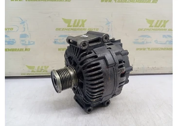 Alternator A6421540402 Mercedes Benz E-Class W211/S211 (2002 - 2006) OM 642.920
