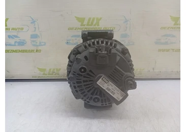 Alternator A6421540402 Mercedes Benz E-Class W211/S211 (2002 - 2006) - miniatura 3