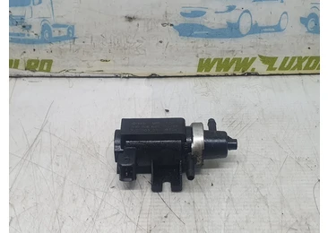 Electrovalva vacuum 1h0906627 Volkswagen Passat B5 (1996 - 2000) AJM