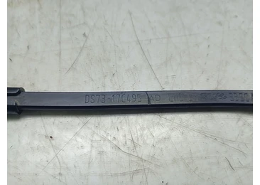 Brat stergator parbriz stanga ds73-17c495-ad Ford Mondeo MK5 (2014 - 2020) - miniatura 2