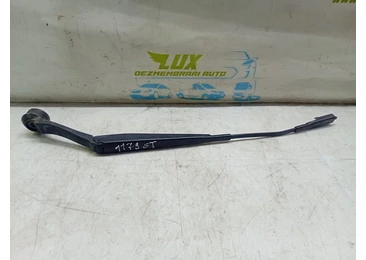 Brat stergator parbriz stanga ds73-17c495-ad Ford Mondeo MK5 (2014 - 2020) 1.5 tdci DV5FD