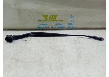 Brat stergator parbriz stanga ds73-17c495-ad Ford Mondeo MK5 (2014 - 2020) - miniatura 3