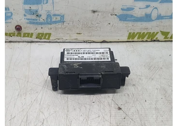 Modul gateway 1k0907530AA Volkswagen Golf 6 (2008 - 2015) CAYC