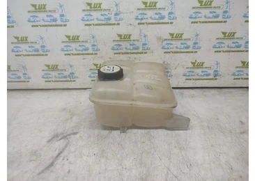 Vas expansiune 8v61-8k218ae Ford Focus 3 (2011 - 2015) ngdb
