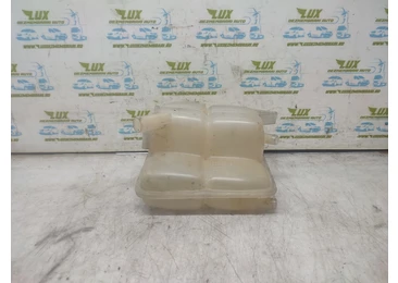 Vas expansiune 8v61-8k218ae Ford Focus 3 (2011 - 2015) - miniatura 2