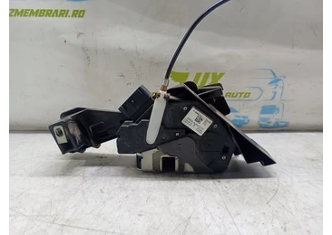Broasca dreapta spate bm5a-a26412-cf Ford Mondeo MK5 (2014 - 2020) 1.5 tdci DV5FD