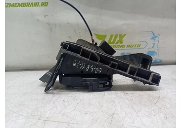Broasca dreapta spate bm5a-a26412-cf Ford Mondeo MK5 (2014 - 2020) - miniatura 2