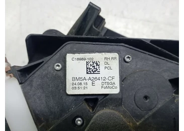 Broasca dreapta spate bm5a-a26412-cf Ford Mondeo MK5 (2014 - 2020) - miniatura 3