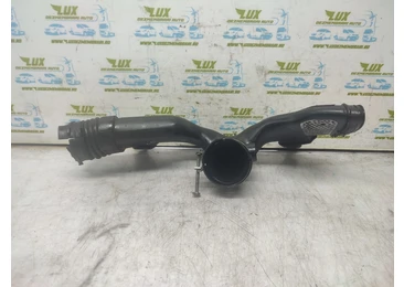 Debitmetru aer A6420943497 Mercedes Benz E-Class W211/S211 (2002 - 2006) 3.0 cdi v6 OM 642.920
