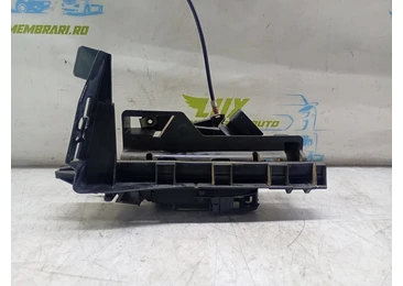 Broasca dreapta fata bm5a-a21812-bg Ford Mondeo MK5 (2014 - 2020) - miniatura 3