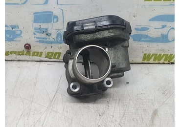 Clapeta acceleratie 9673534480 Volvo S60 2 (2010 - 2013) 1.6 d 1.6 d D4162T