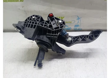 Pedala ambreiaj dg9c-7b633-ef Ford Mondeo MK5 (2014 - 2020) - miniatura 4