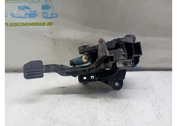 Pedala ambreiaj dg9c-7b633-ef Ford Mondeo MK5 (2014 - 2020) 1.5 tdci DV5FD