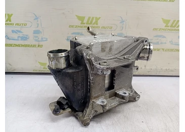 Radiator intercooler CV618k230-B Ford Focus 3 (2011 - 2015) ngdb