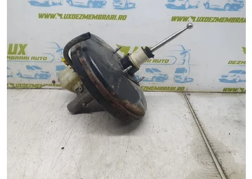 Tulumba frana 1j1614105H Seat Leon 1 (1M) (1999 - 2005) AZD
