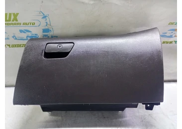 Torpedou ds73-13570-a Ford Mondeo MK5 (2014 - 2020) 1.5 tdci DV5FD