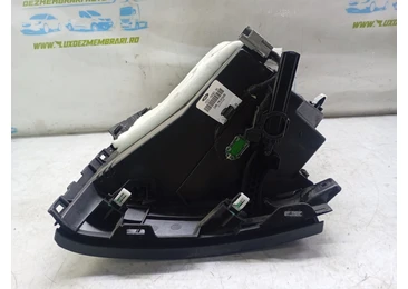 Torpedou ds73-13570-a Ford Mondeo MK5 (2014 - 2020) - miniatura 5