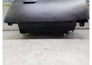Torpedou ds73-13570-a Ford Mondeo MK5 (2014 - 2020) - miniatura 3