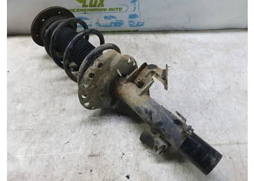 Amortizor cu arc stanga fata bJ32-18k001-ad Land Rover Range Rover Evoque L538 (2011 - 2015)