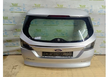 Haion BM51-N40414AG Ford Focus 3 (2011 - 2015) 1.6 tdci ngdb