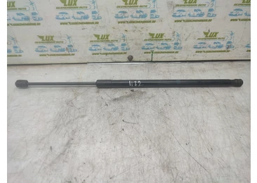 Amortizor capota a2048800029 Mercedes Benz E-Class W212 (2009 - 2013) 2.2 cdi OM651.924