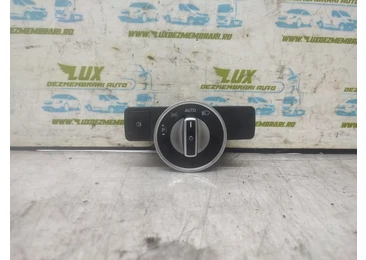 Bloc lumini Mercedes Benz E-Class W212 (2009 - 2013) OM651.924