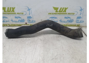 Furtun intercooler Volvo S60 2 (2010 - 2013) 1.6 d D4162T