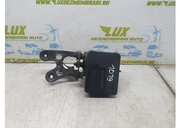 Pompa ABS 1k0907379k Volkswagen Golf 5 (2003 - 2009) 1.9 tdi BKC BKC