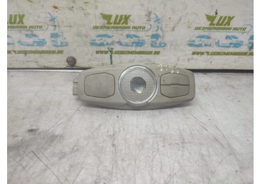 Plafoniera bs71-13k767-ab Ford Mondeo MK4 (facelift) (2010 - 2015) DW10C