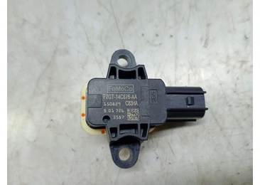 Senzor impact f2gt-14c676-aa Ford Mondeo MK5 (2014 - 2020) - miniatura 2