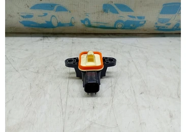 Senzor impact f2gt-14c676-aa Ford Mondeo MK5 (2014 - 2020) - miniatura 3
