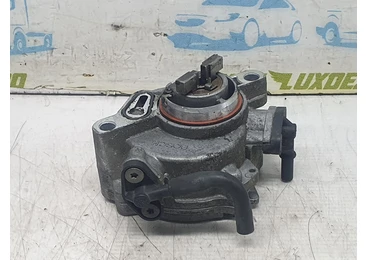 Pompa vacuum 9684786780 Volvo S60 2 (2010 - 2013) 1.6 d D4162T