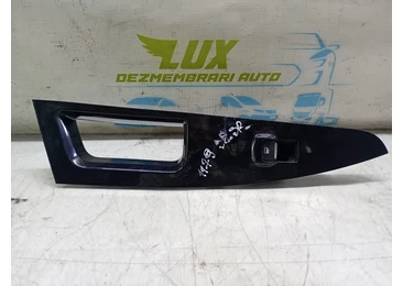 Maner interior dreapta spate ds73-14a567-b Ford Mondeo MK5 (2014 - 2020) 1.5 tdci DV5FD