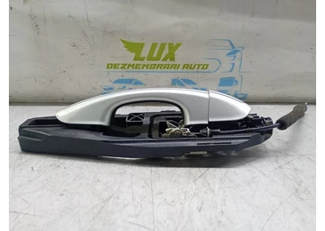 Maner exterior ds73-f22464-af Ford Mondeo MK5 (2014 - 2020) 1.5 tdci DV5FD