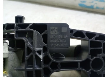 Maner exterior ds73-f22464-af Ford Mondeo MK5 (2014 - 2020) - miniatura 2