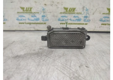 Rezistenta trepte 6g9t-19e624-db Ford Mondeo MK4 (facelift) (2010 - 2015) DW10C